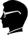 lawpalyer logo
